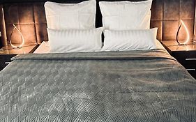 Firstclass Event & Hotel